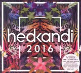 Various - Hed Kandi Dusk Till Disco