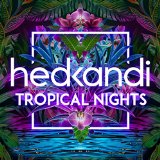 Sampler - Hed Kandi Ibiza 2016 (Hed Kandi 151)