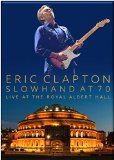 Bonamassa , Joe - Live at Radio City Music Hall (Blu-ray+CD)