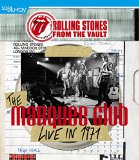 Rolling Stones , The - The Marquee - Live In 1971