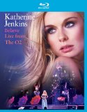 Leona Lewis - The Labyrinth Tour - Live From The O2 (CD+DVD)