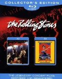 Rolling Stones , The - Live at the Max (20th Anniversary Edition)