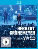 DVD - Uns reicht das nicht (+ CD Soundtrack von Ocean Orchestra )