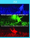 Peter Gabriel - Scratch My Back / And I'll Scratch Yours (Deluxe Edition)