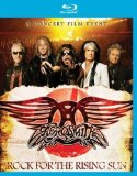 Slash - Slash feat. Myles Kennedy - Live/Made In Stoke 24/7/11 [Blu-ray]