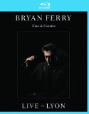 Adams , Bryan - Bryan Adams - The Bare Bones Tour/Live at  Sydney Opera House [Blu-ray]