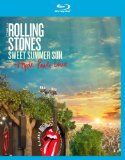  - Rolling Stones - Sweet Summer Sun/Hyde Park Live [Limited Edition]