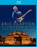  - Live at the Olympia Paris [Blu-ray]