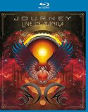  - Journey - Live: 2001