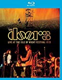 Doors , The - The Doors - Feast Of Friends [Blu-ray]