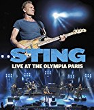 a-ha - MTV Unplugged - Summer Solstice [Blu-ray]