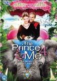  - The Prince and Me 3: A Royal Honeymoon [UK Import]