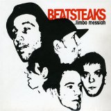 Beatsteaks - Smacksmash