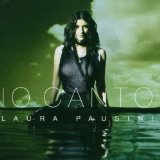 Laura Pausini - Inedito