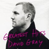 Gray , David - Draw the Line