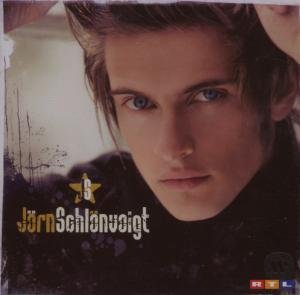 Jörn Schlönvoigt - Jörn Schlönvoigt