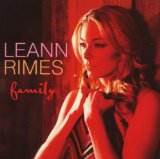 Ann Rimes , Le - Whatever we wanna