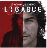 Ligabue - Sette Notti in Arena