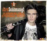 Jörn Schlönvoigt - Jörn Schlönvoigt