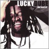 Lucky Dube - Life & Times-Essential Collection