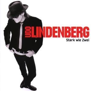 Lindenberg , Udo - Stark Wie Zwei