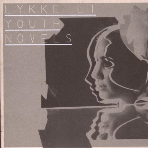 Li , Lykke - Youth Novels