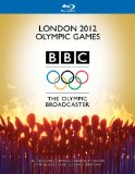 Various - A Symphony of British Music: Music for the Closing Ceremony of the London 2012 Olympic Games