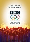 Various - A Symphony of British Music: Music for the Closing Ceremony of the London 2012 Olympic Games