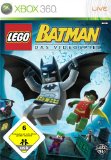  - LEGO Batman 2 - DC Super Heroes