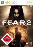  - F.E.A.R. 3