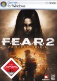 PC - F.E.A.R.