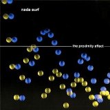 Nada Surf - The Stars Are Indifferent to Astronomy (Limited Edition)