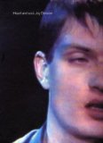 DVD - Joy Division