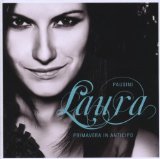 Laura Pausini - Io Canto