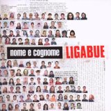 Ligabue - Secondo Tempo [CD]