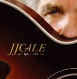 J.J. Cale - To Tulsa & Back