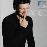 Buanne , Patrizio - The Italian