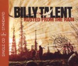 Billy Talent - Dead Silence