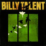 Billy Talent - 2