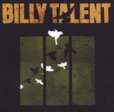 Billy Talent - 2