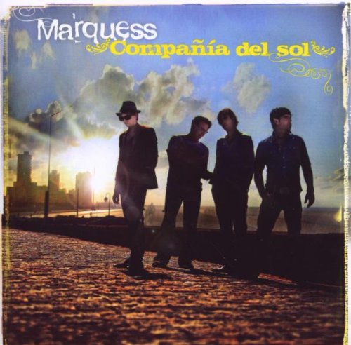 Marquess - Compania Del Sol