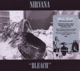 Nirvana - Nevermind (Remastered Deluxe Version)