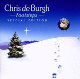 Burgh , Chris De - Footsteps 2