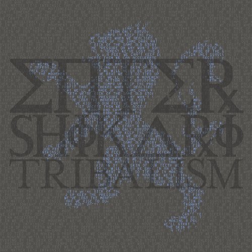 Enter Shikari - Tribalism