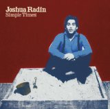 Joshua Radin - We Were Here