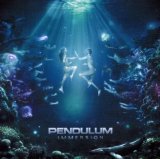 Pendulum - In Silico