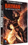  - Batman: The Dark Knight Returns, Teil 1