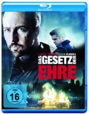  - Helden der Nacht - We own the Night [Blu-ray]