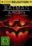 DVD - Batman