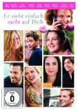 DVD - Der Womanizer